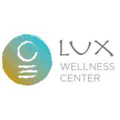 Lux Wellness Center