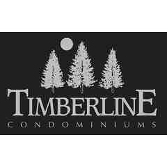 Timberline Condominiums