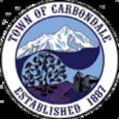 Carbondale Recreation Department