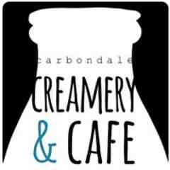 Carbondale Creamery and Cafe
