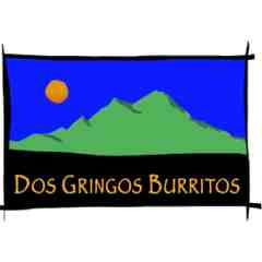Dos Gringos Burritos & Cafe Ole Coffee Shop