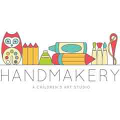 Handmakery