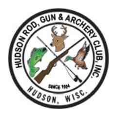 The Hudson Rod, Gun and Archery Club