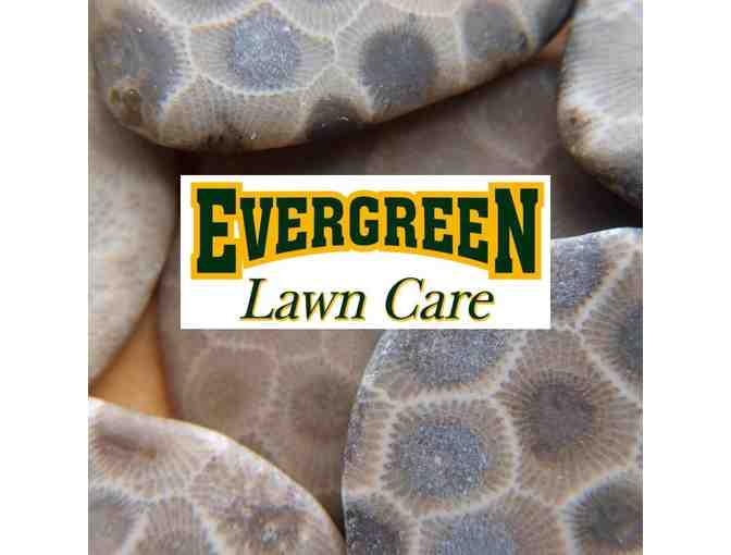 Evergreen Lawn Care & Rainmaker Irrigation - Photo 1