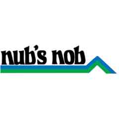 Nub's Nob INC.