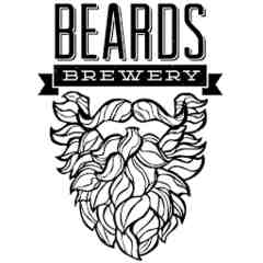 Beard's Brewery