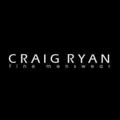 Craig Ryan Fine Clothing