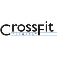 Crossfit Petoskey