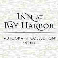 Boyne (Inn at Bay Harbor)