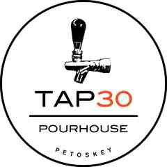 Tap 30