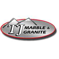 TJ Marble and Granite