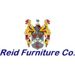 Reid's Furniture Company