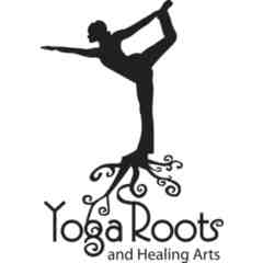 Yoga Roots and Healing Arts