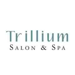 Trillium Salon and Spa