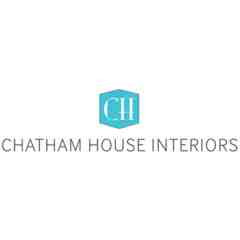 Chatam House Interior Design