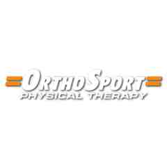 OrthoSport Physical Therapy