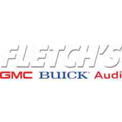 Fletch's GMC, Buick, Audi