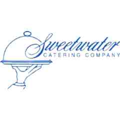 Sweetwater Catering