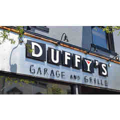 Duffy's Garage and Grille
