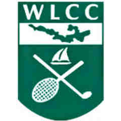 Walloon Lake Country Club