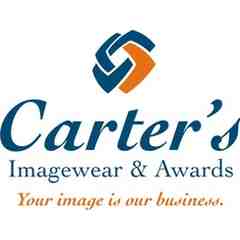 Carters Imagewear