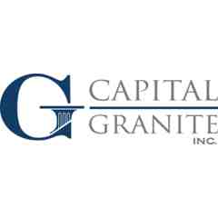 Capital Granite, Inc.