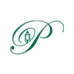 Petoskey Downtown Management Board