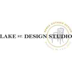 Renee Guthrie Design Inc.