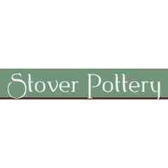 Stover Pottery.com