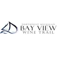Northwest Michigan Bay View Wine Trail
