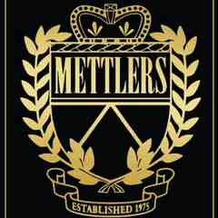 Mettler's