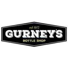 Gurney's Bottle Shop