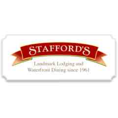 Stafford's Hospitality