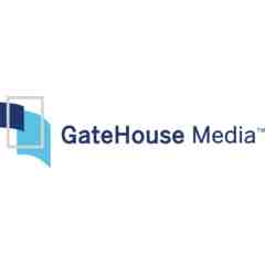 Gatehouse Media