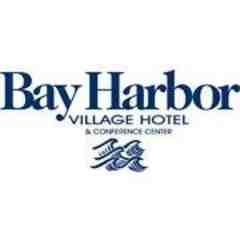 Village of Bay Harbor