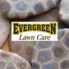 Evergreen Lawn Care & Rainmaker Irrigation