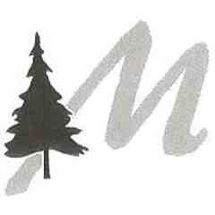 Mountaintop Tree Company