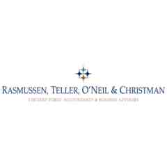 Rasmussen, Teller O'Neil & Christman