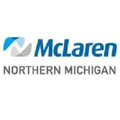 McLaren Northern Michigan