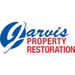 Jarvis Property Restoration