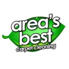 Area's Best Carpet Cleaning