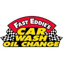 Fast Eddie's Car Care