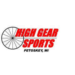 High Gear Sports
