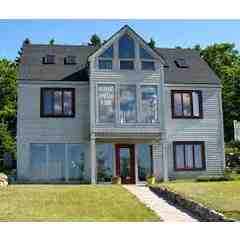 Melissa and Company Salon