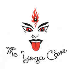 Yoga Cave