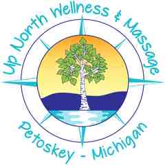 Up North Wellness and Massage