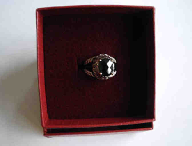 Ring