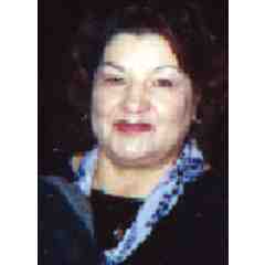 Anita LaRan, RDLN graduate and partner, exec dir, Collaborative Visions, NM