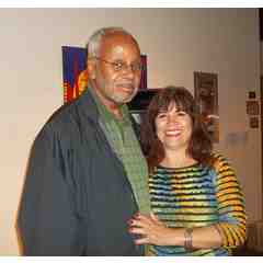 Leticia Carreon, RDLN graduate