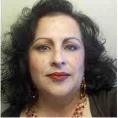 Margarita Mercure, daughter of first USDA Undersecretary for Rural Development, lives in Estancia, New Mexico